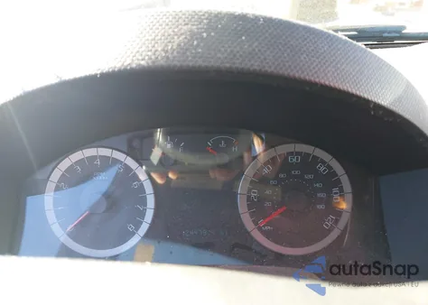 2011 Ford Escape Xlt z USA, uszkodzony, nr VIN 1FMCU0D76BKB89698